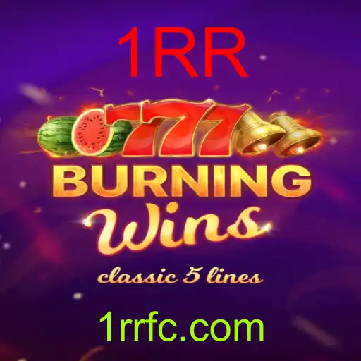 BurningWins