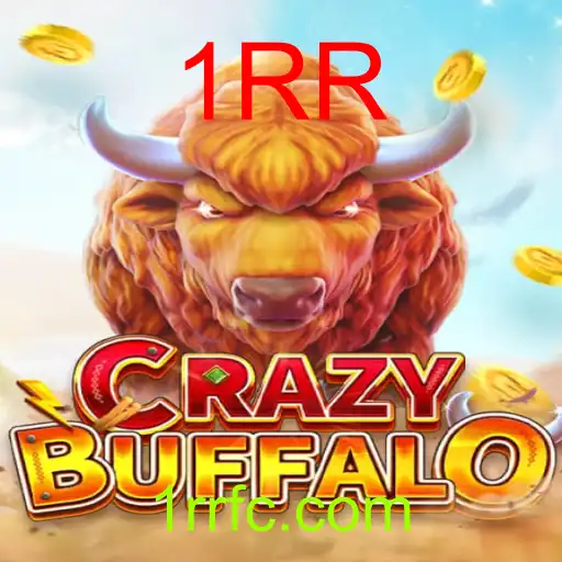 CRAZYBUFFALO
