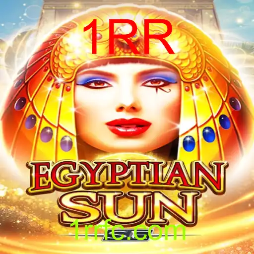 EgyptianSunSE