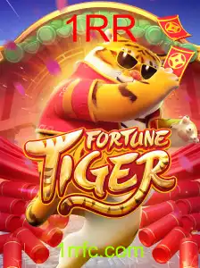 FortuneTiger