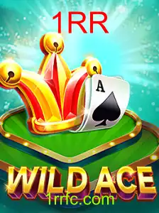 WildAce